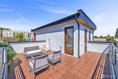 4404 S Othello St # D Seattle WA 98118