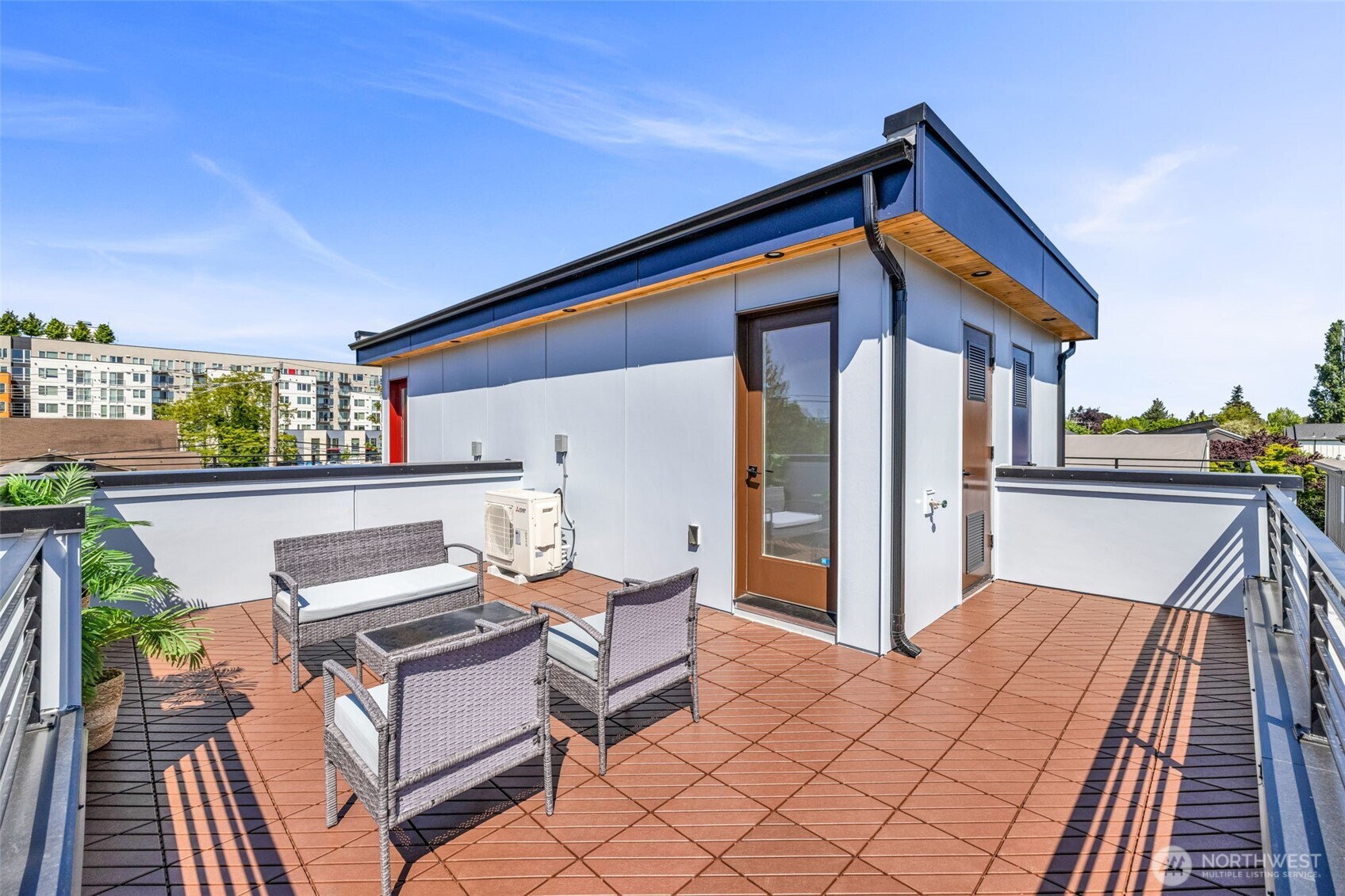 4404 S Othello St # D Seattle WA 98118