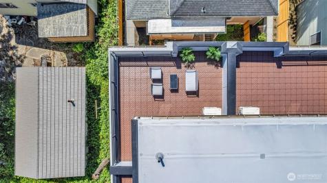 4404 S Othello St # D Seattle WA 98118