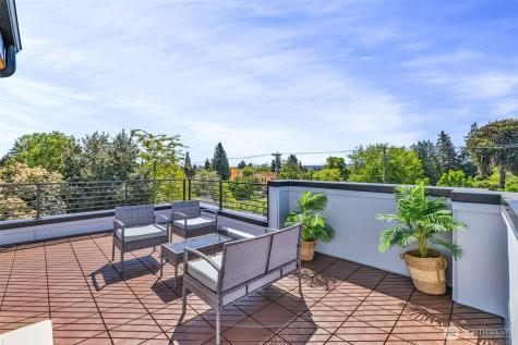 4404 S Othello St # D Seattle WA 98118