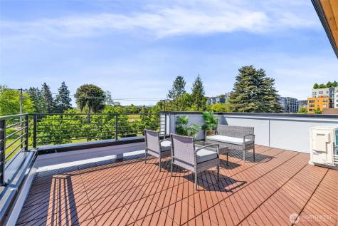 4404 S Othello St # D Seattle WA 98118