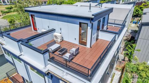 4404 S Othello St # D Seattle WA 98118