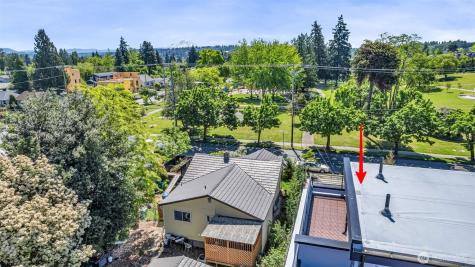 4404 S Othello St # D Seattle WA 98118