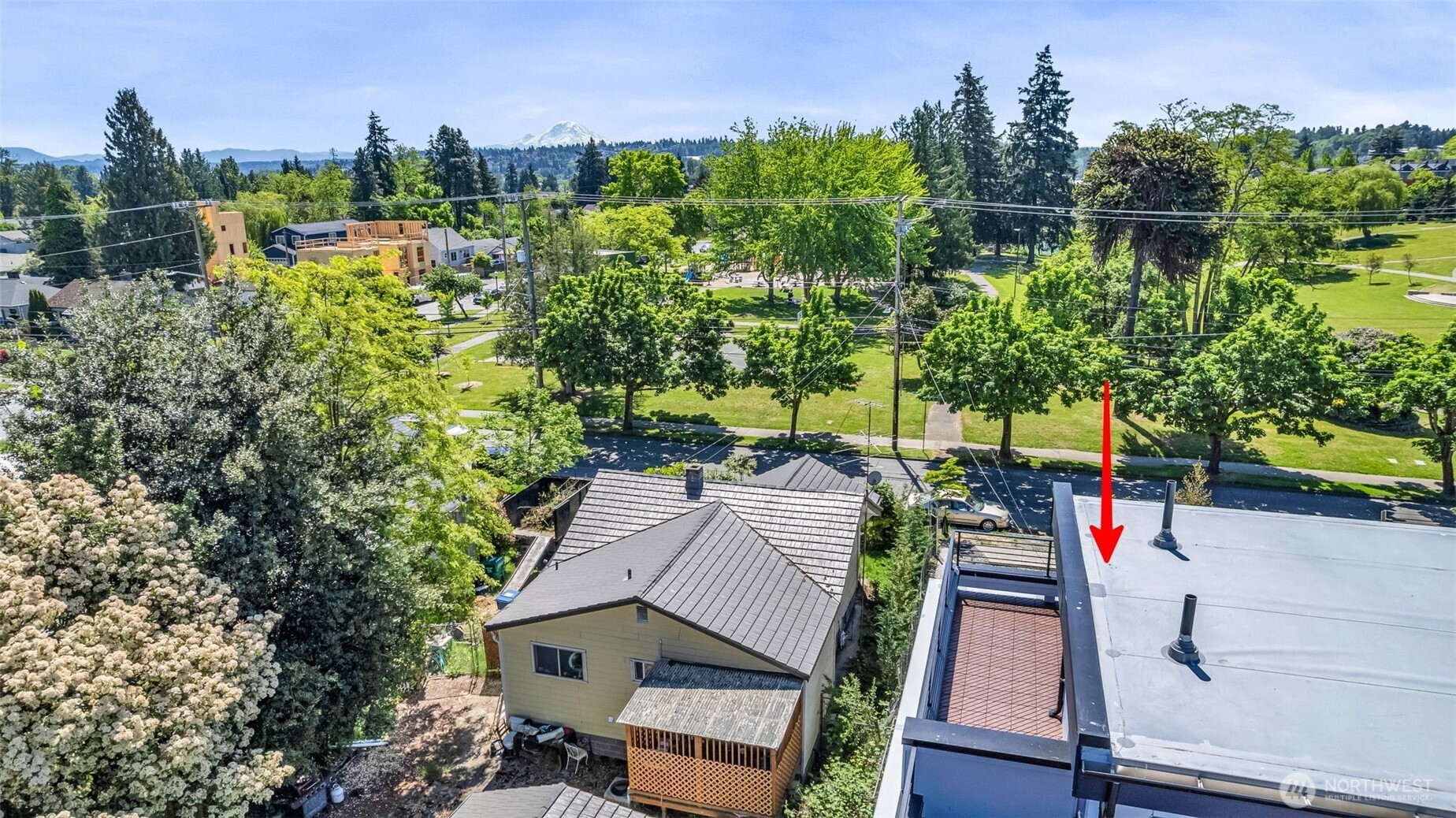 4404 S Othello St # D Seattle WA 98118