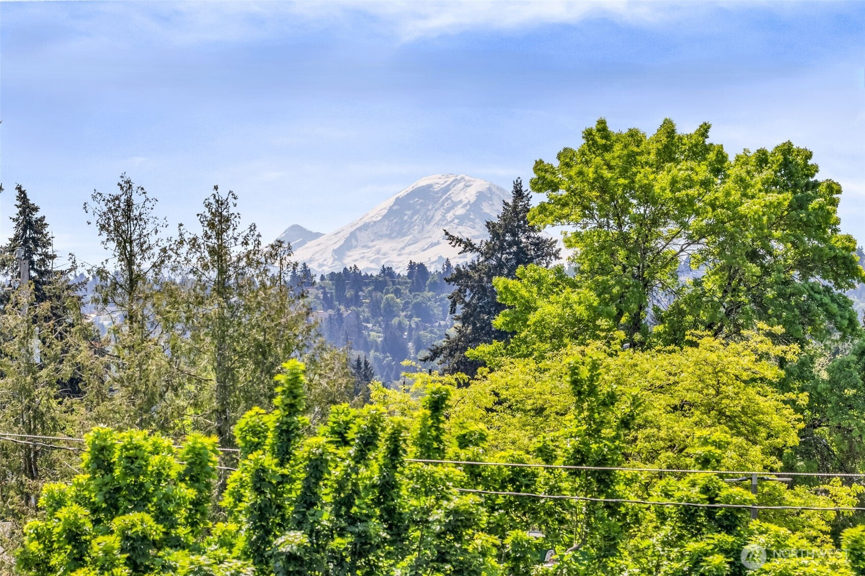 4404 S Othello St # D Seattle WA 98118