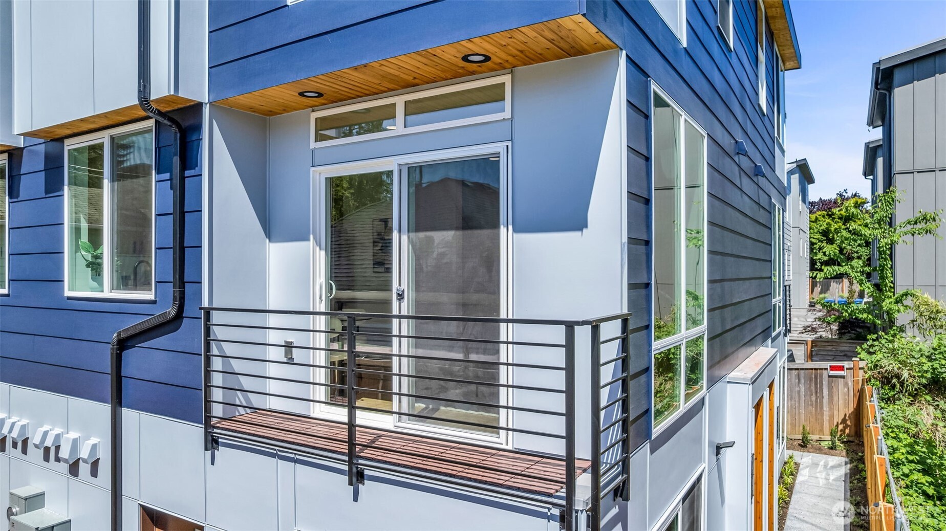 4404 S Othello St # D Seattle WA 98118