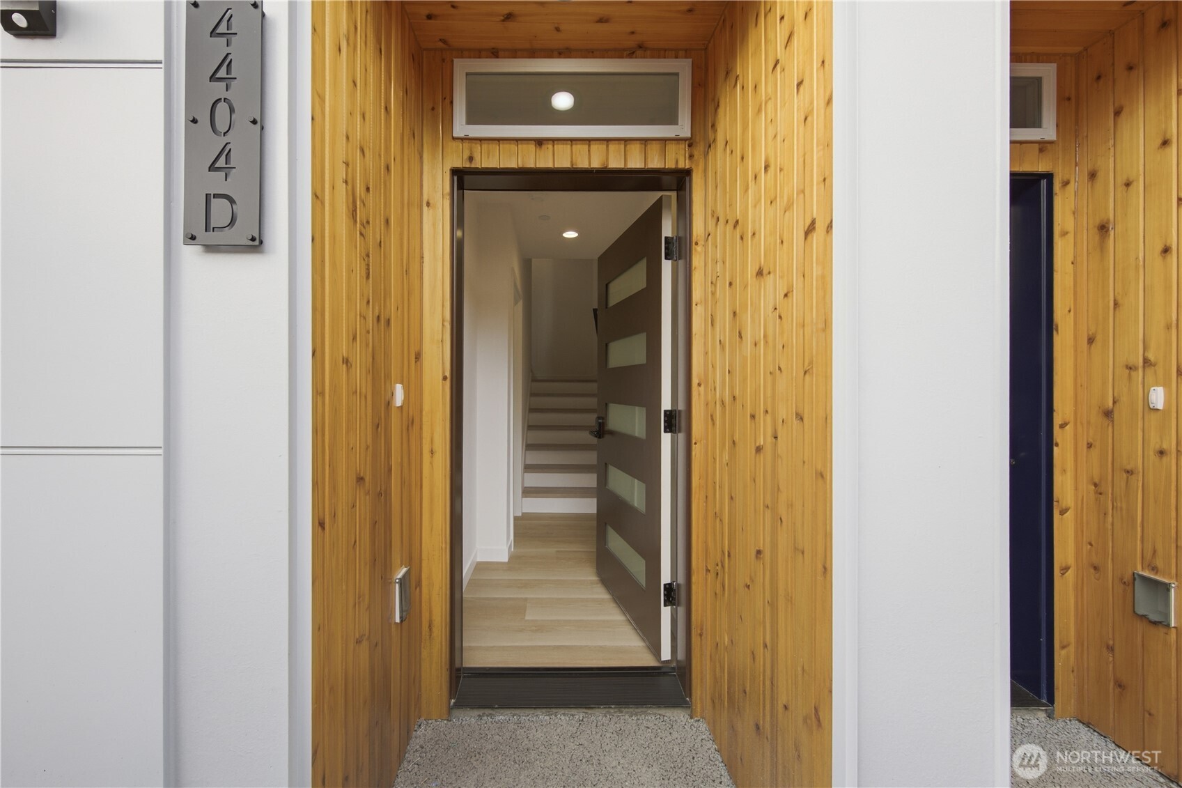 4404 S Othello St # D Seattle WA 98118