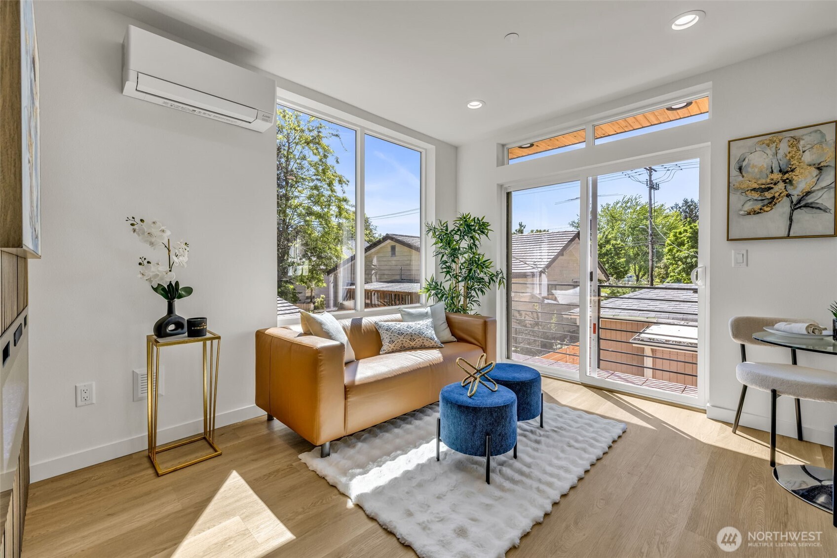 4404 S Othello St # D Seattle WA 98118
