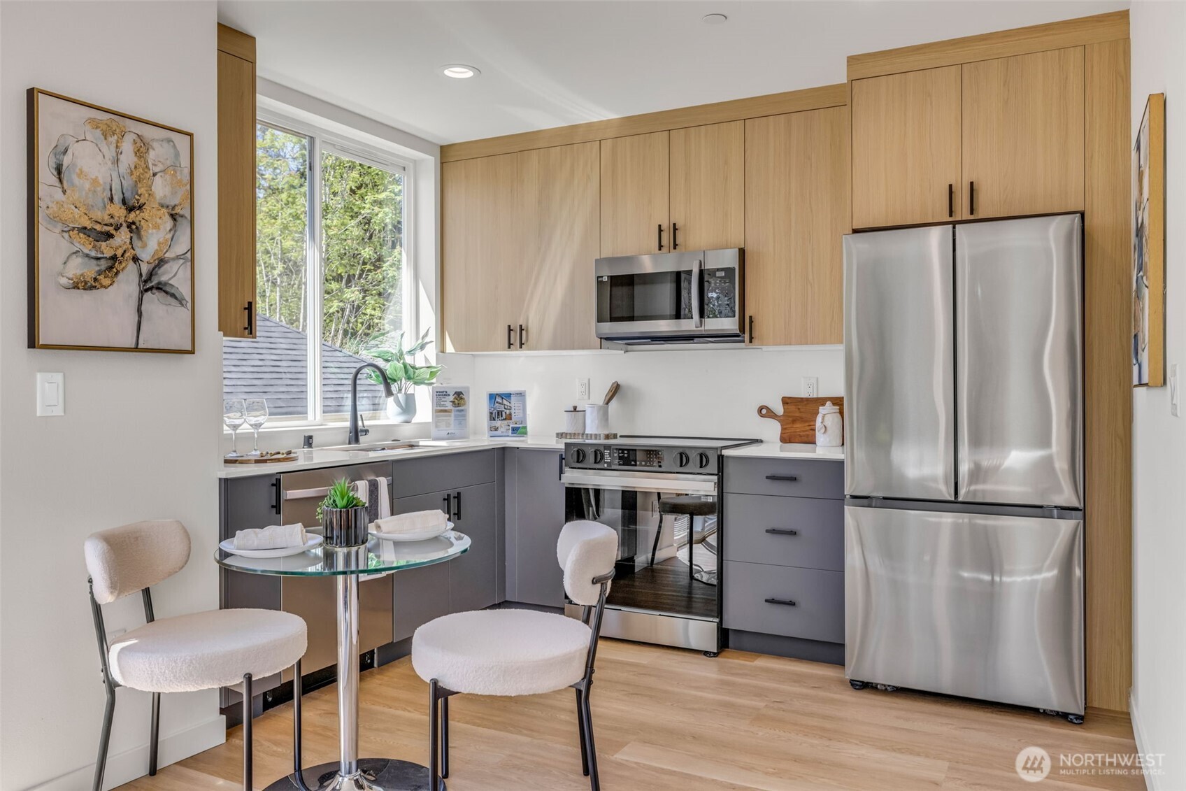 4404 S Othello St # D Seattle WA 98118
