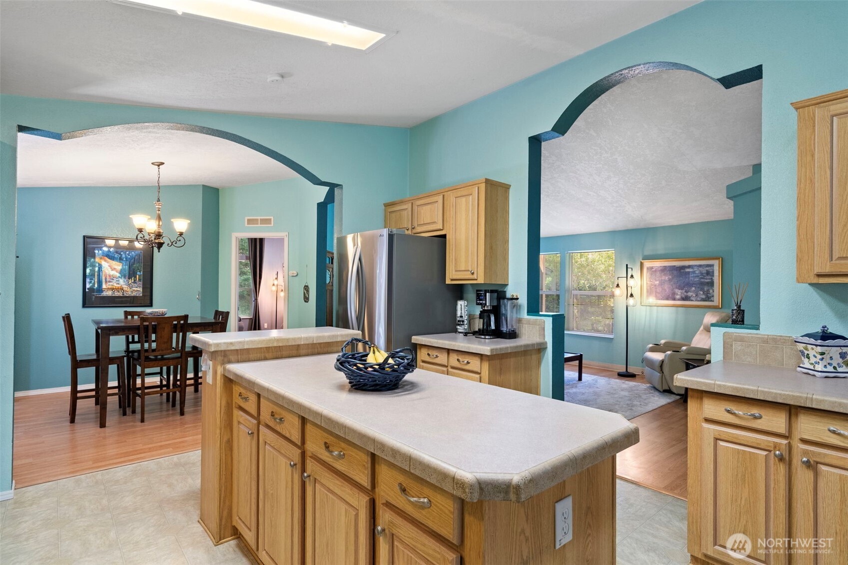 38 Sandpiper Lane Pacific Beach WA 98571