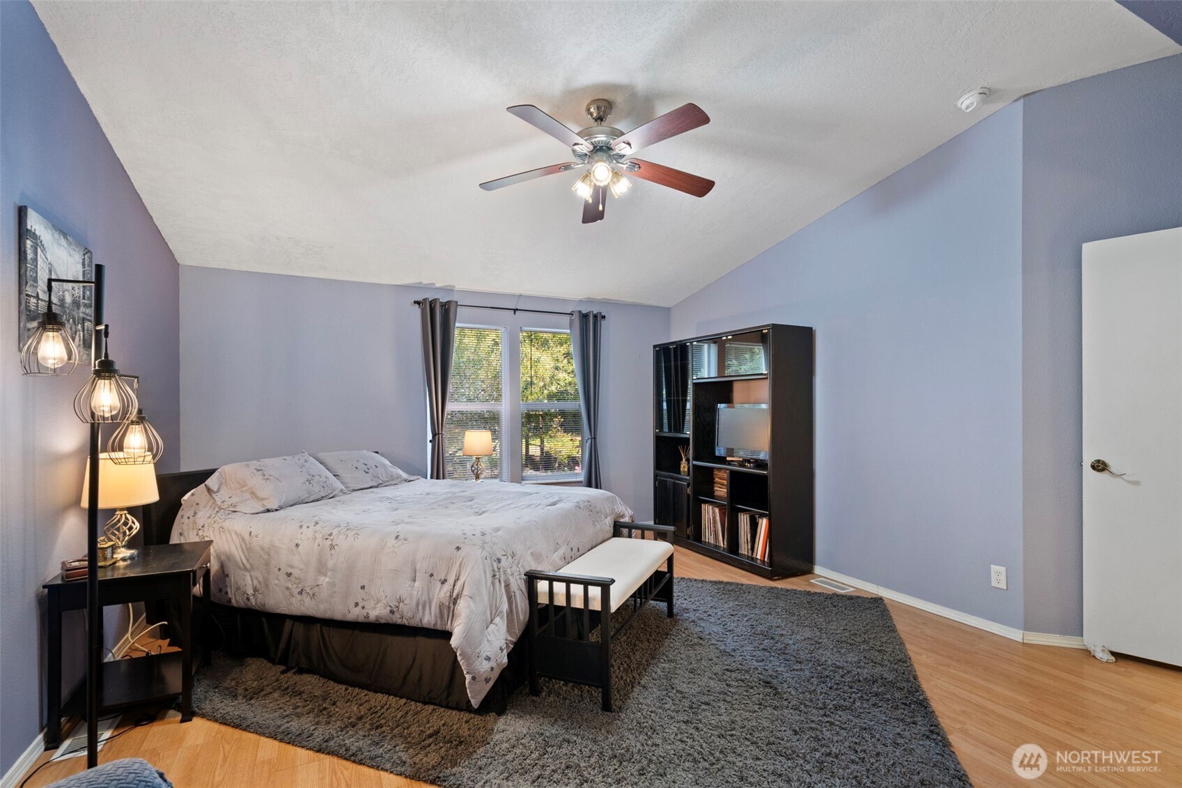 38 Sandpiper Lane Pacific Beach WA 98571
