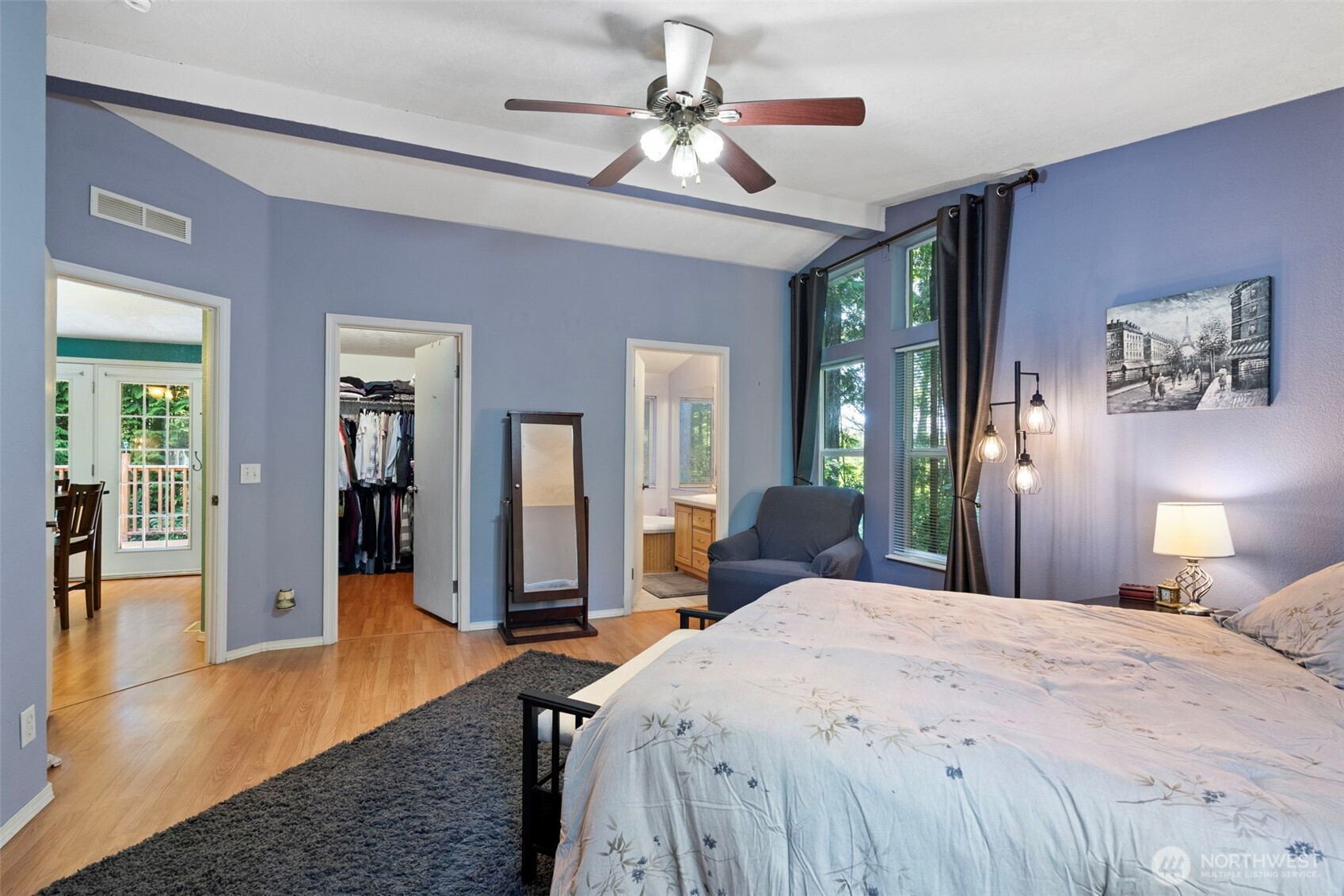 38 Sandpiper Lane Pacific Beach WA 98571