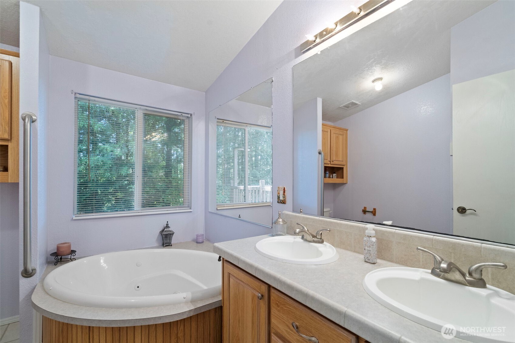 38 Sandpiper Lane Pacific Beach WA 98571