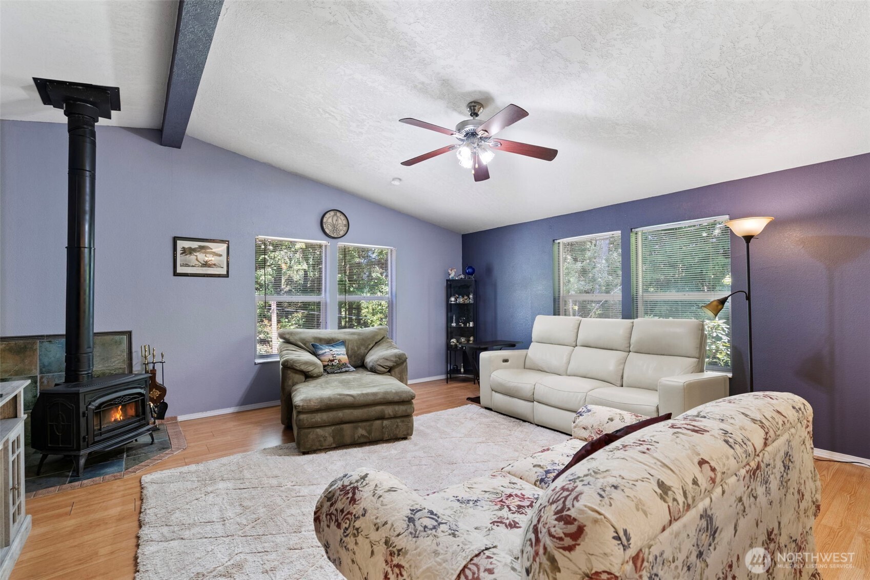 38 Sandpiper Lane Pacific Beach WA 98571