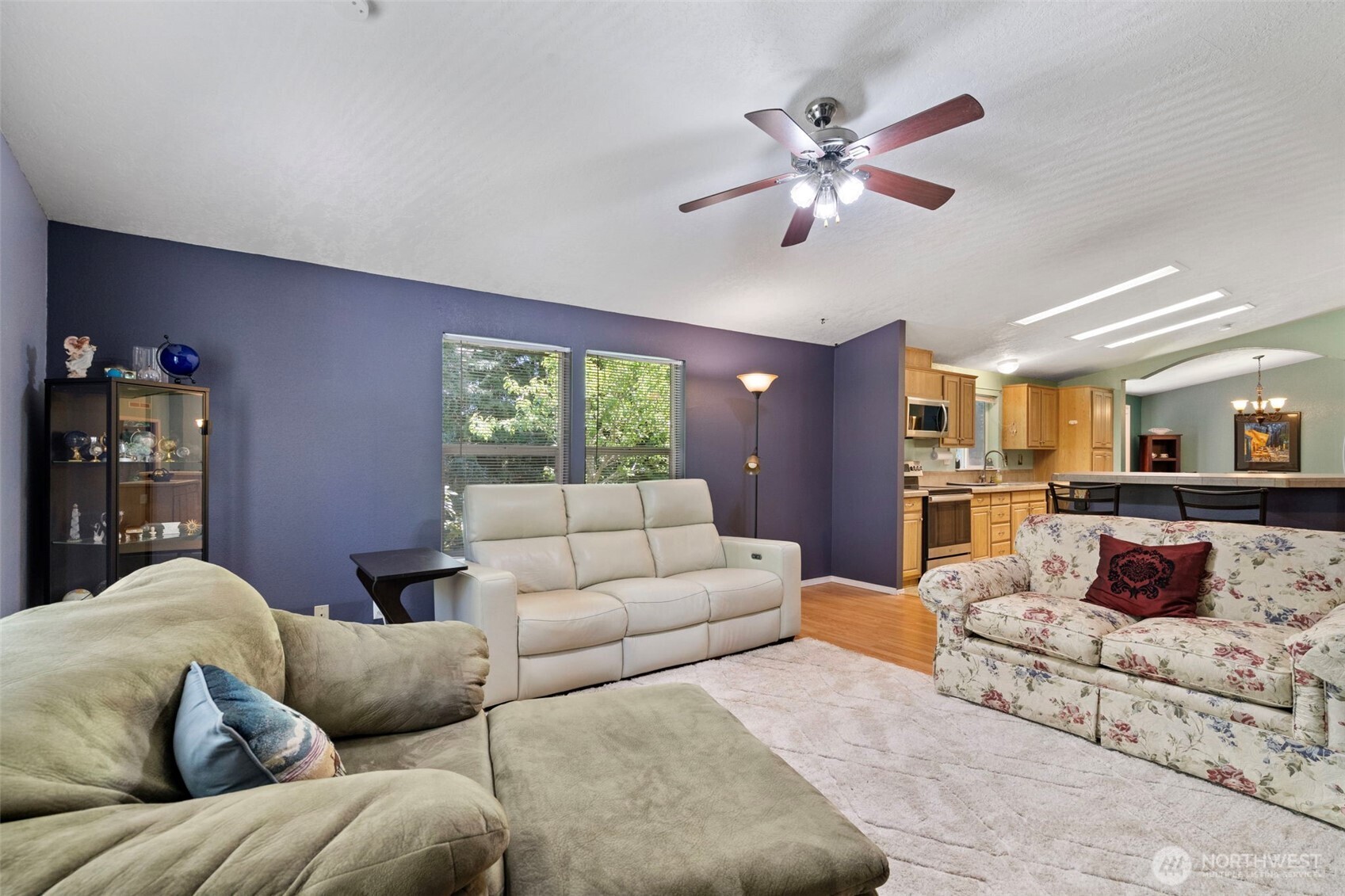 38 Sandpiper Lane Pacific Beach WA 98571