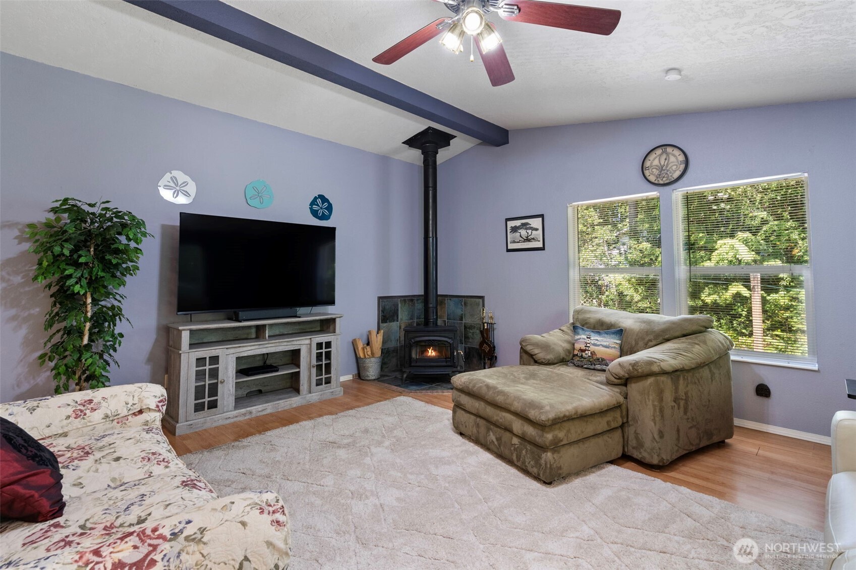 38 Sandpiper Lane Pacific Beach WA 98571