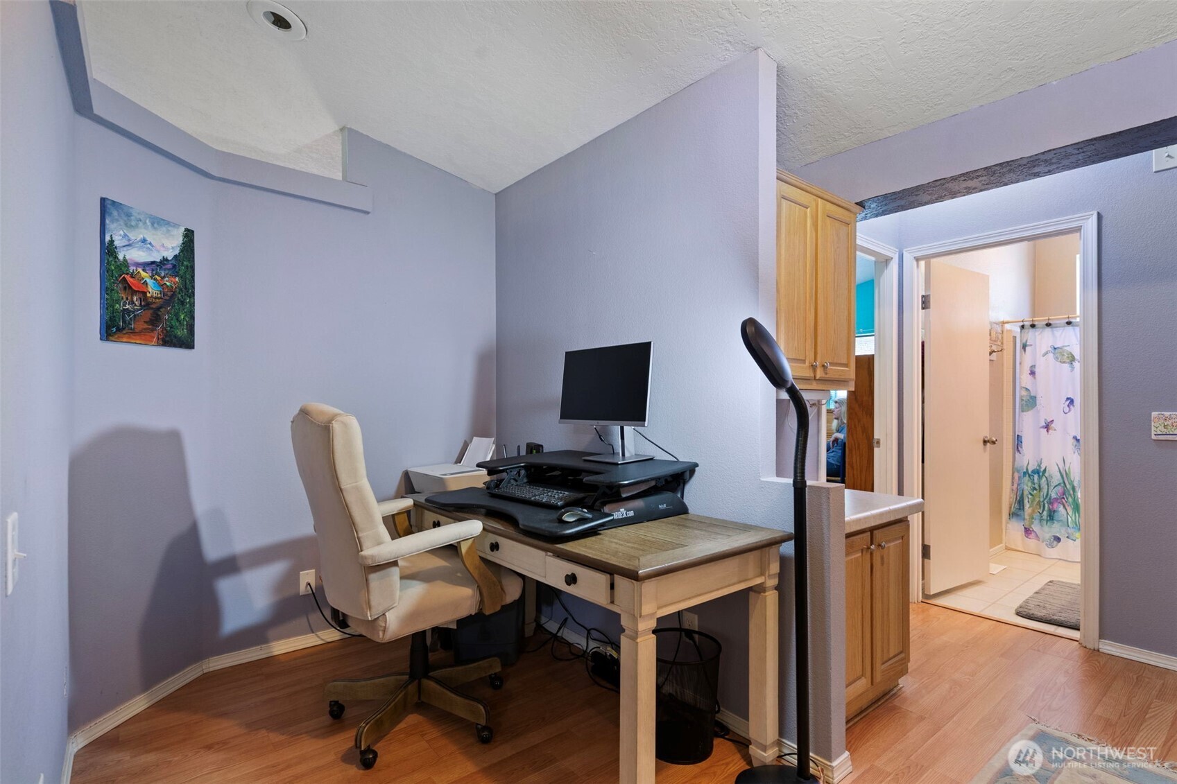 38 Sandpiper Lane Pacific Beach WA 98571