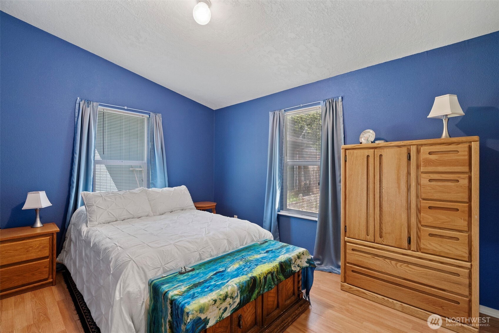 38 Sandpiper Lane Pacific Beach WA 98571