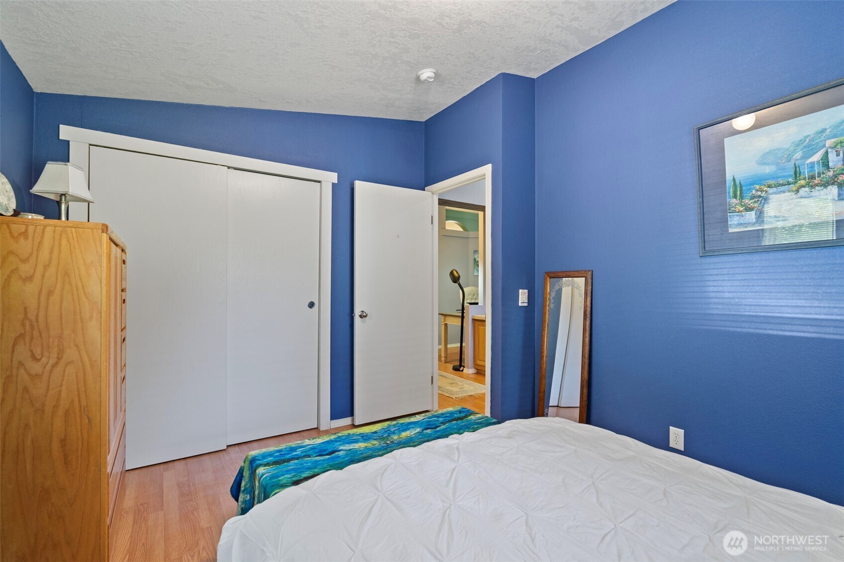 38 Sandpiper Lane Pacific Beach WA 98571