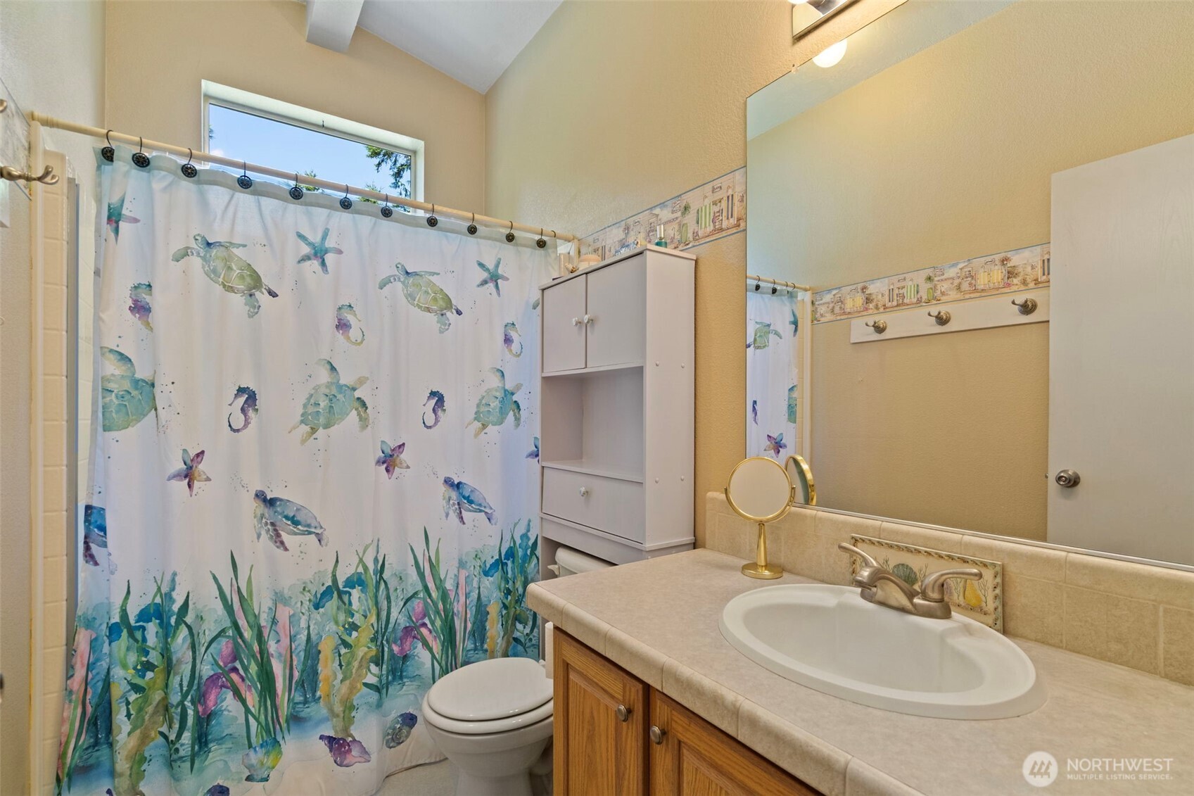38 Sandpiper Lane Pacific Beach WA 98571
