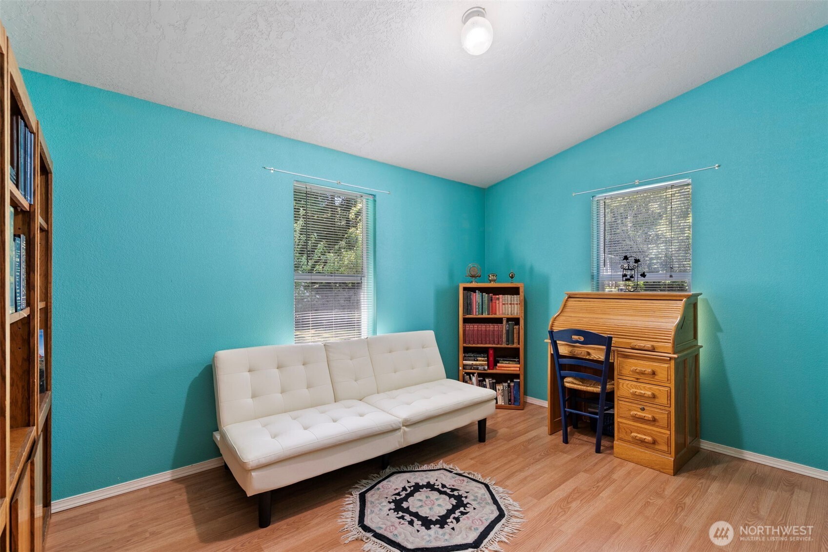 38 Sandpiper Lane Pacific Beach WA 98571