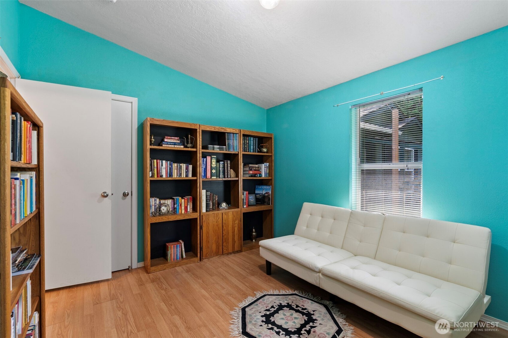 38 Sandpiper Lane Pacific Beach WA 98571