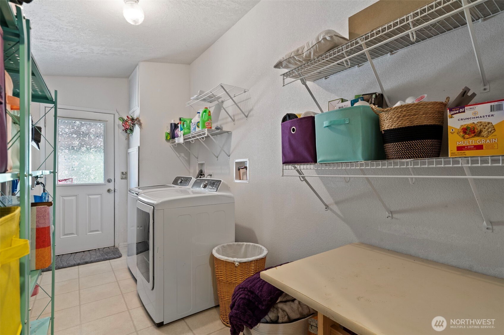 38 Sandpiper Lane Pacific Beach WA 98571