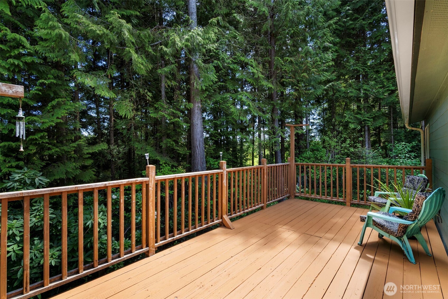 38 Sandpiper Lane Pacific Beach WA 98571