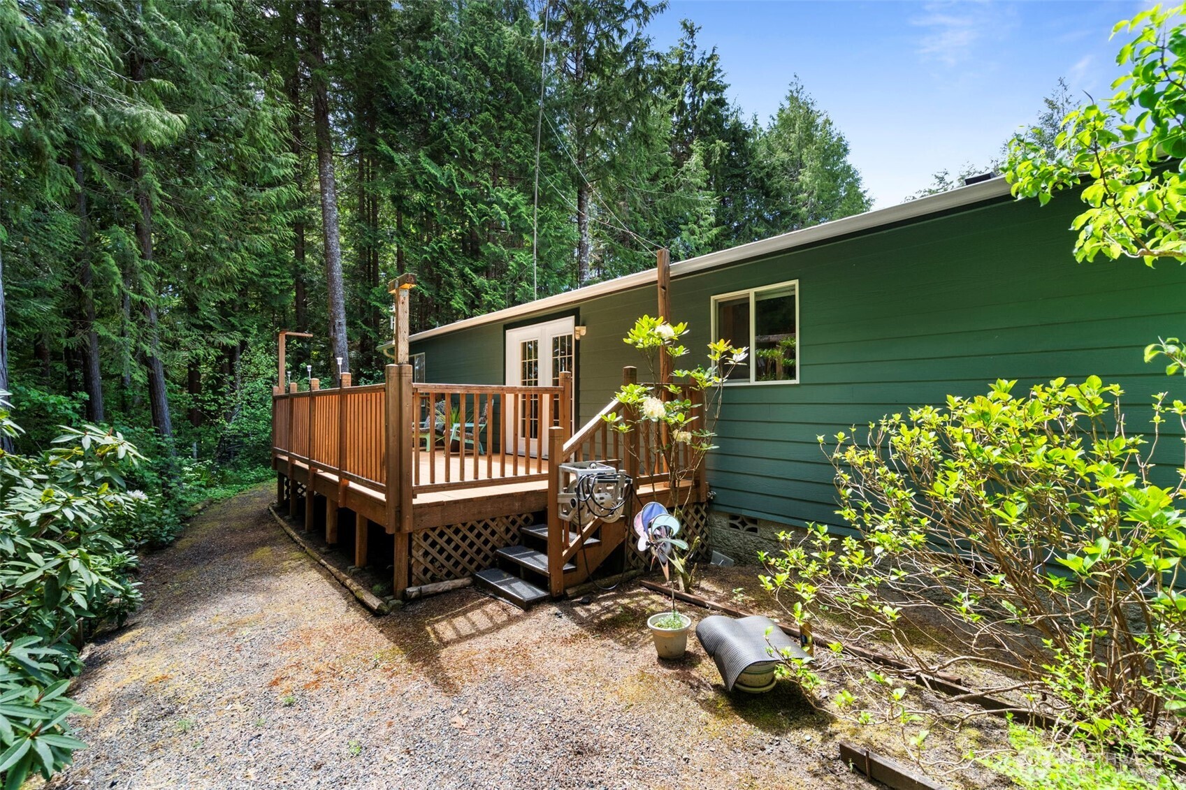 38 Sandpiper Lane Pacific Beach WA 98571