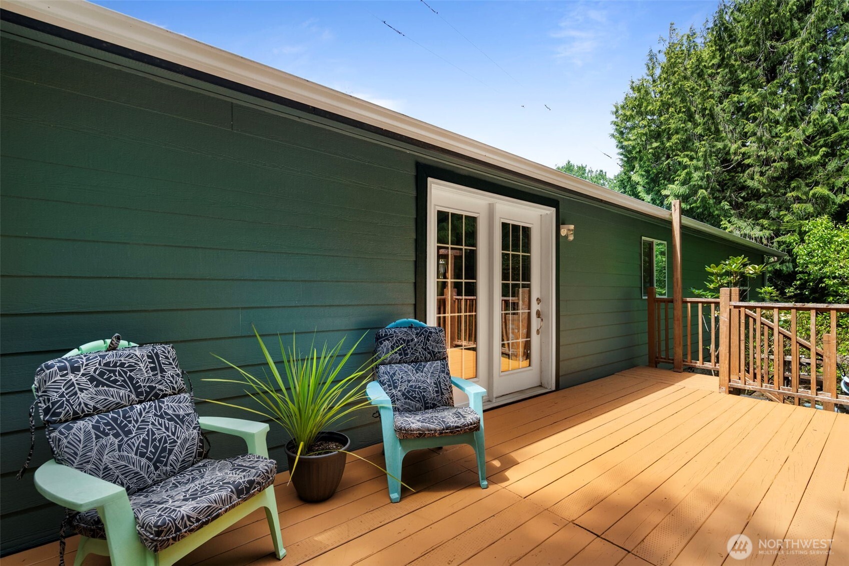 38 Sandpiper Lane Pacific Beach WA 98571