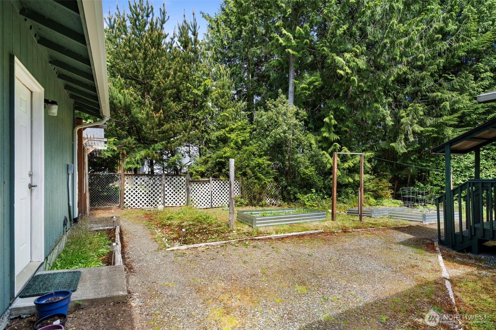 38 Sandpiper Lane Pacific Beach WA 98571