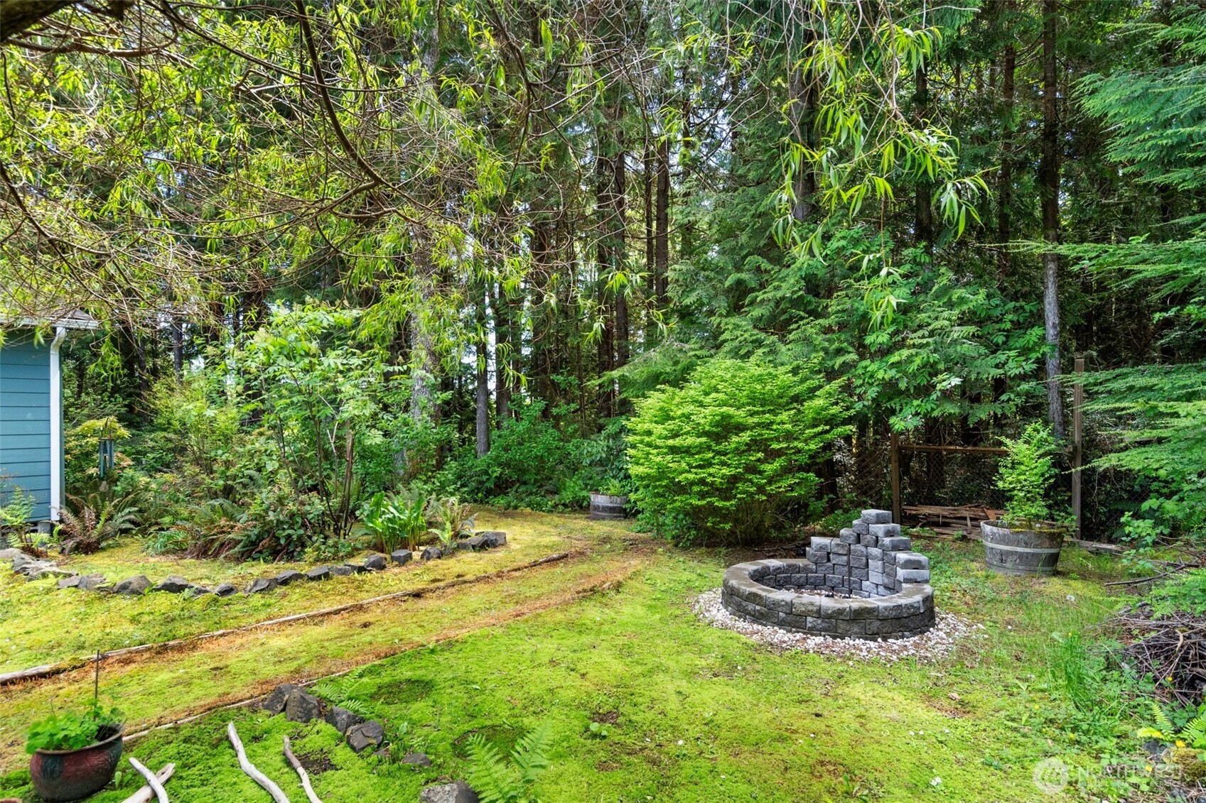 38 Sandpiper Lane Pacific Beach WA 98571