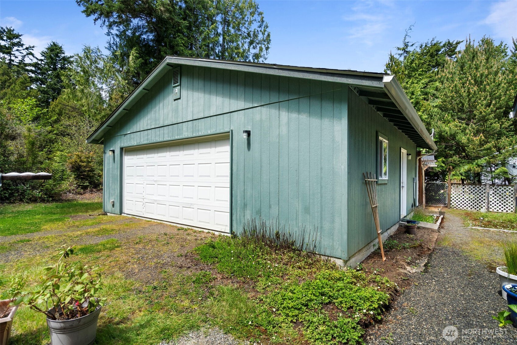 38 Sandpiper Lane Pacific Beach WA 98571