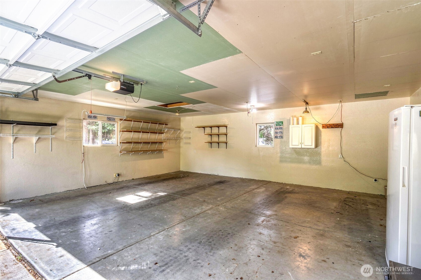 38 Sandpiper Lane Pacific Beach WA 98571