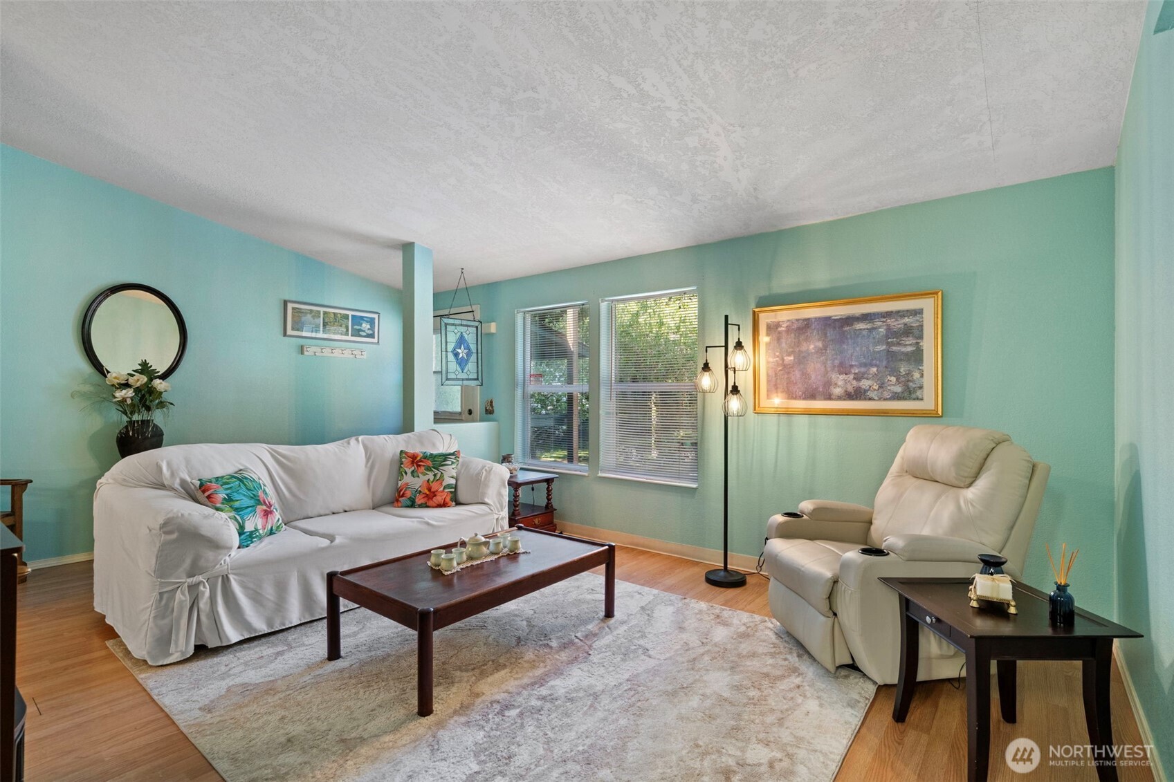 38 Sandpiper Lane Pacific Beach WA 98571