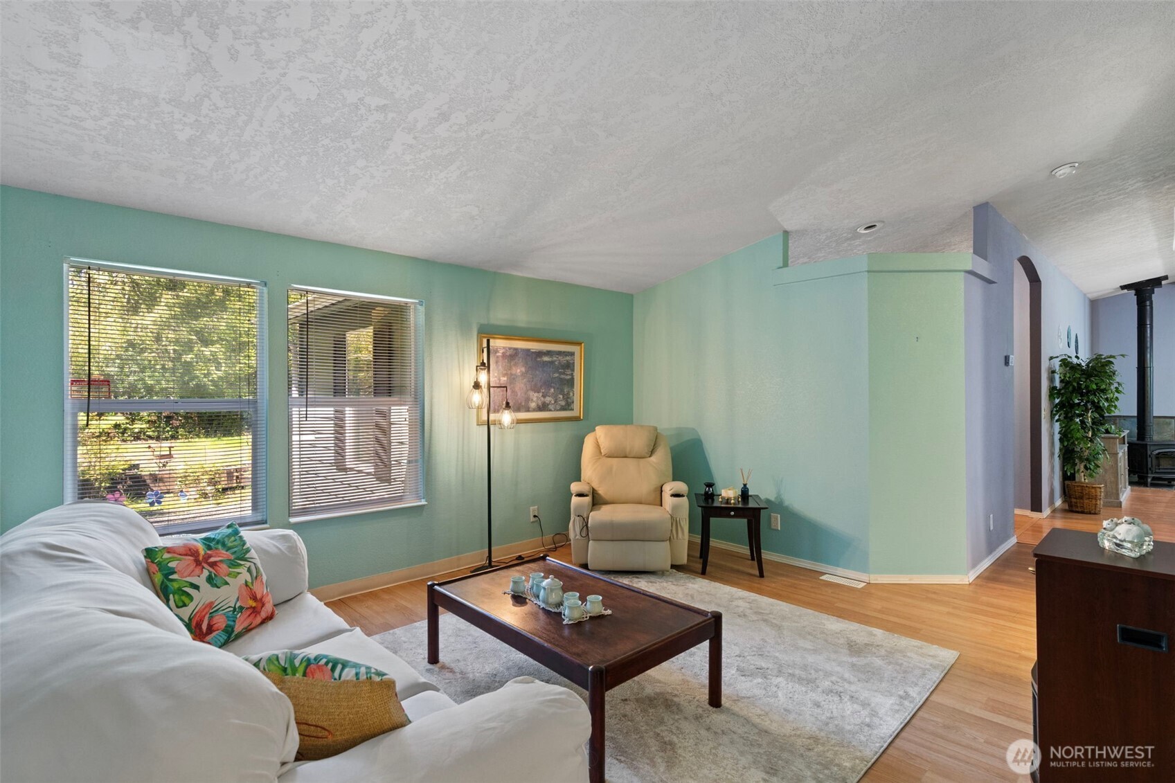 38 Sandpiper Lane Pacific Beach WA 98571