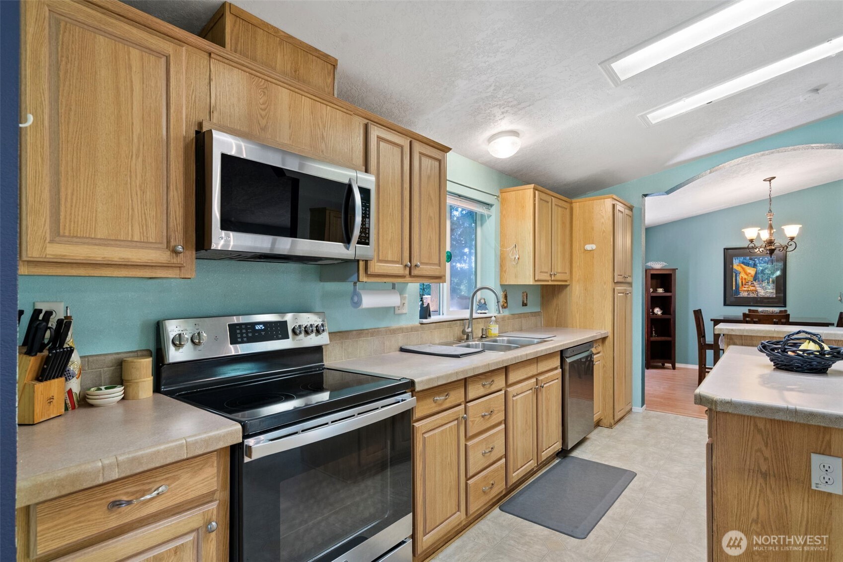 38 Sandpiper Lane Pacific Beach WA 98571