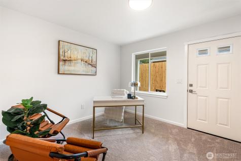 2417 Harrison Avenue Everett WA 98201