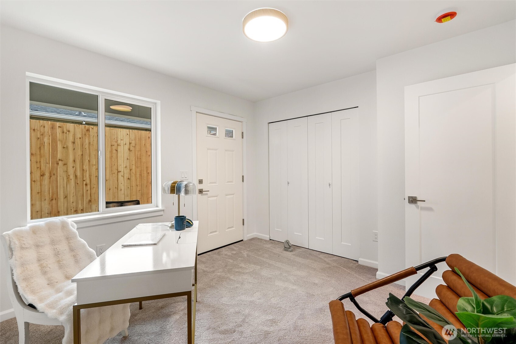 2417 Harrison Avenue Everett WA 98201