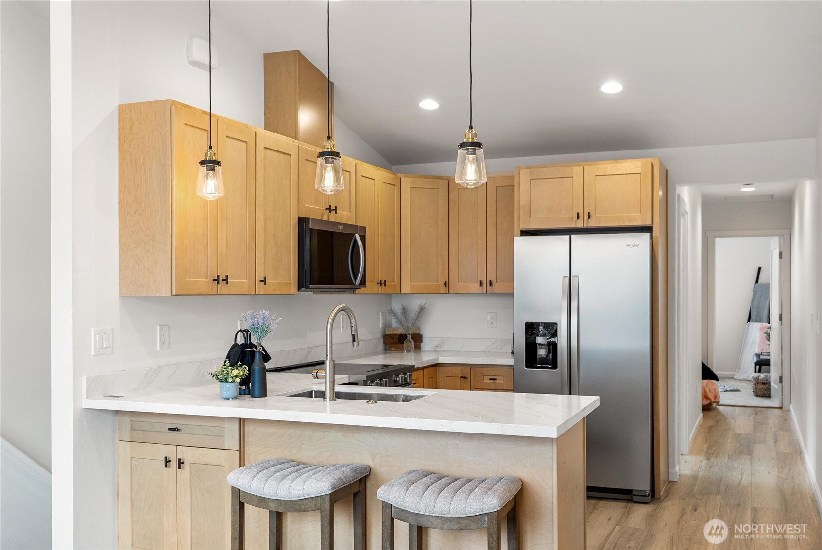 2417 Harrison Avenue Everett WA 98201