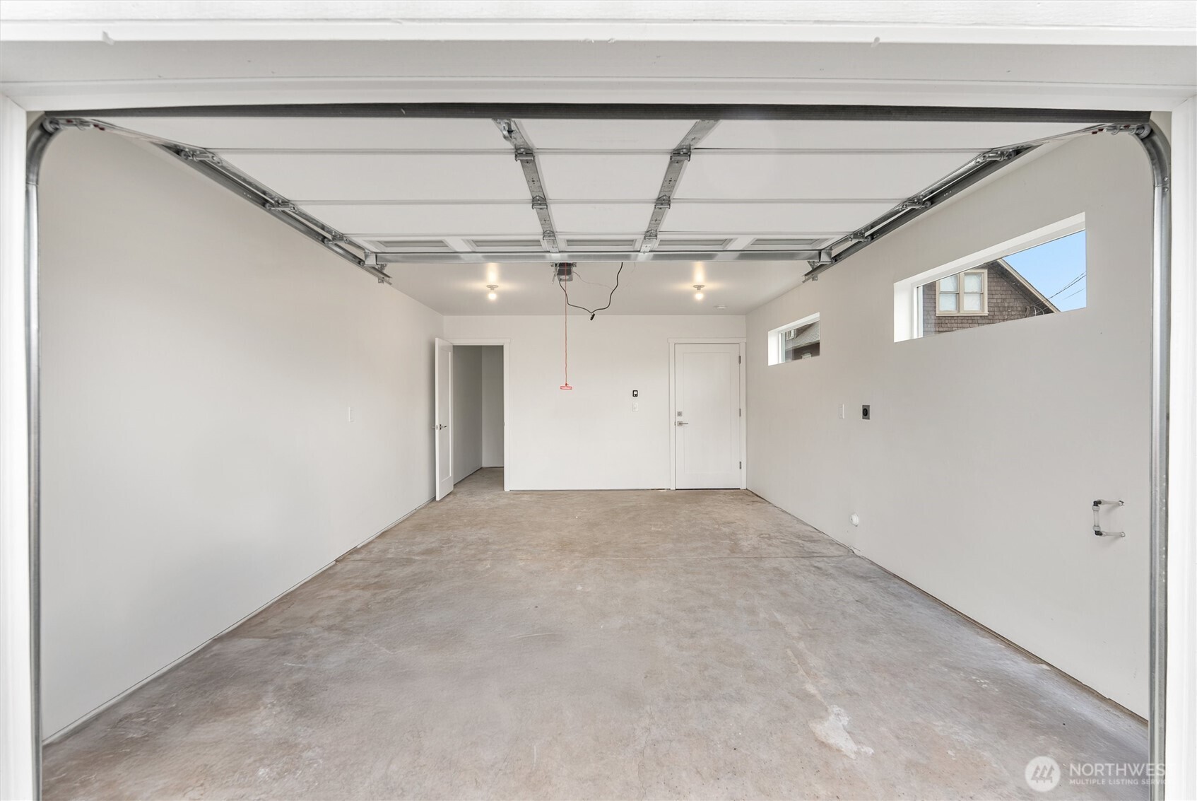 2417 Harrison Avenue Everett WA 98201