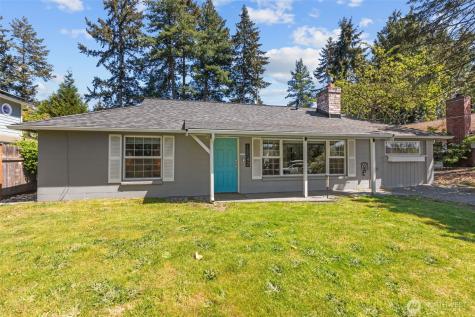 16142 Midvale Avenue N Shoreline WA 98133