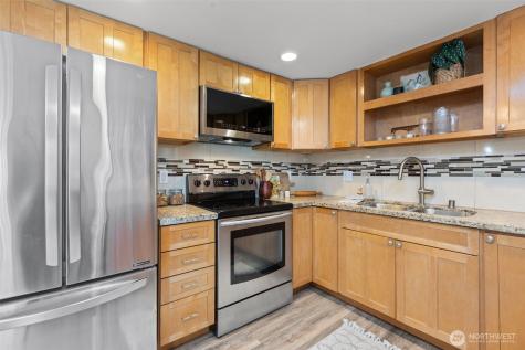16142 Midvale Avenue N Shoreline WA 98133