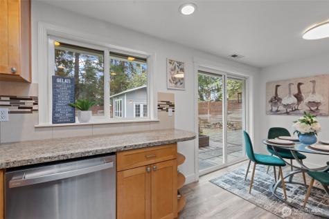 16142 Midvale Avenue N Shoreline WA 98133