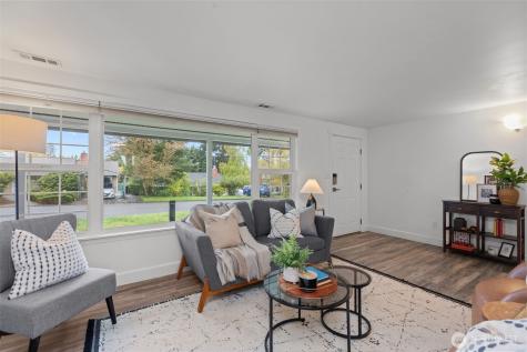 16142 Midvale Avenue N Shoreline WA 98133