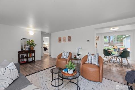 16142 Midvale Avenue N Shoreline WA 98133