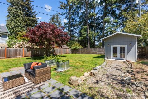 16142 Midvale Avenue N Shoreline WA 98133