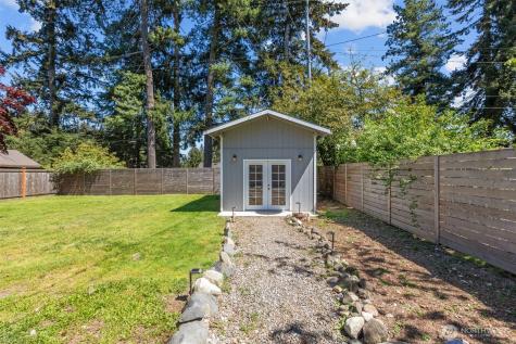 16142 Midvale Avenue N Shoreline WA 98133
