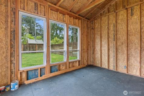 16142 Midvale Avenue N Shoreline WA 98133