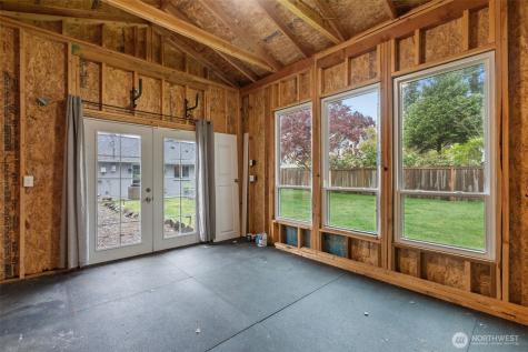 16142 Midvale Avenue N Shoreline WA 98133